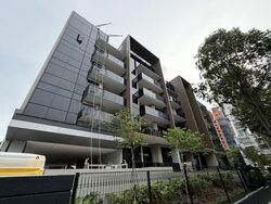 ARDOR RESIDENCE (D15), Apartment #590768441